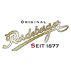 Original Radeberger